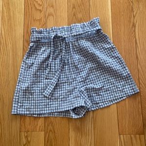 Urban Outfitters cute shorts